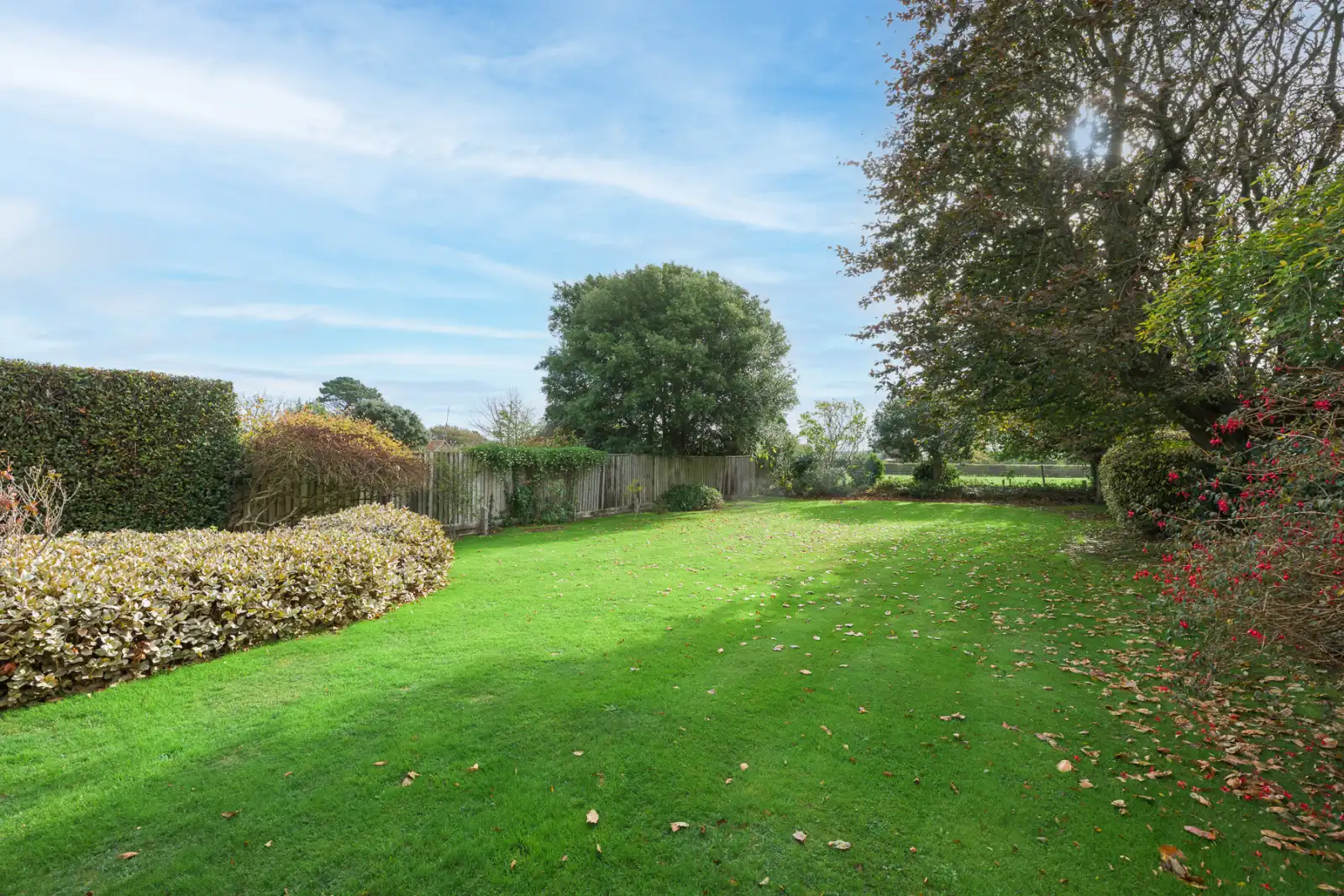 Property image 7 for THCC184