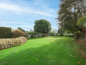 Property image 7 for THCC184