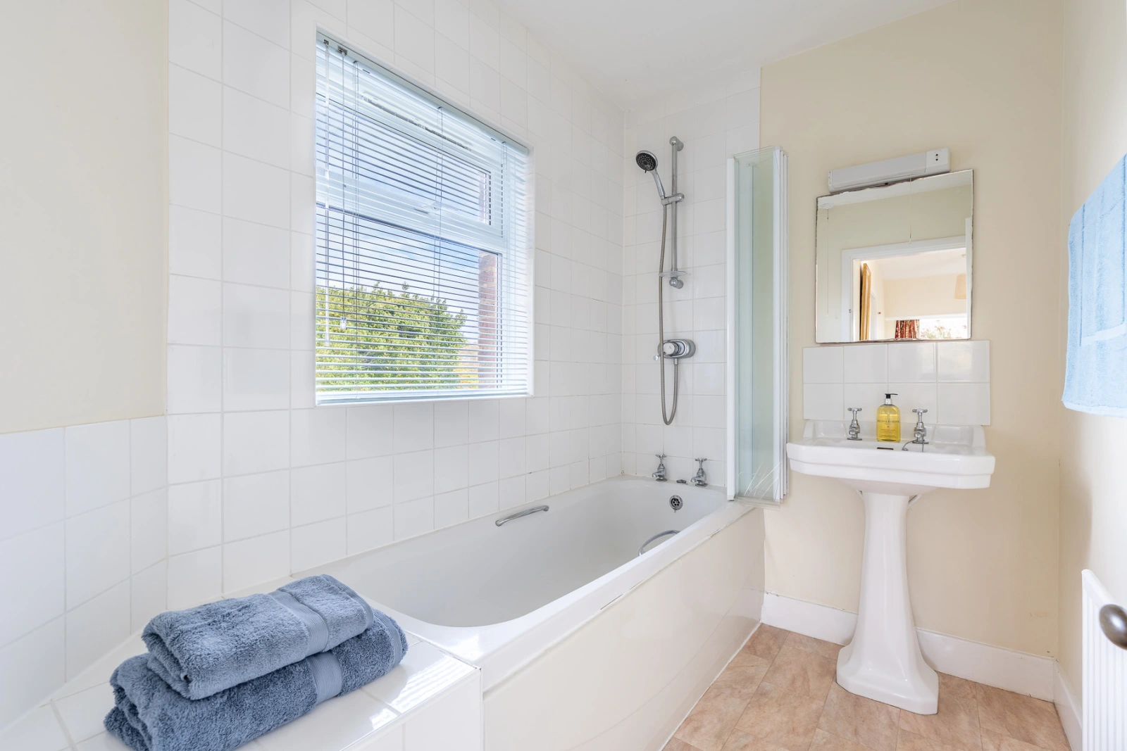 Property image 8 for THCC184