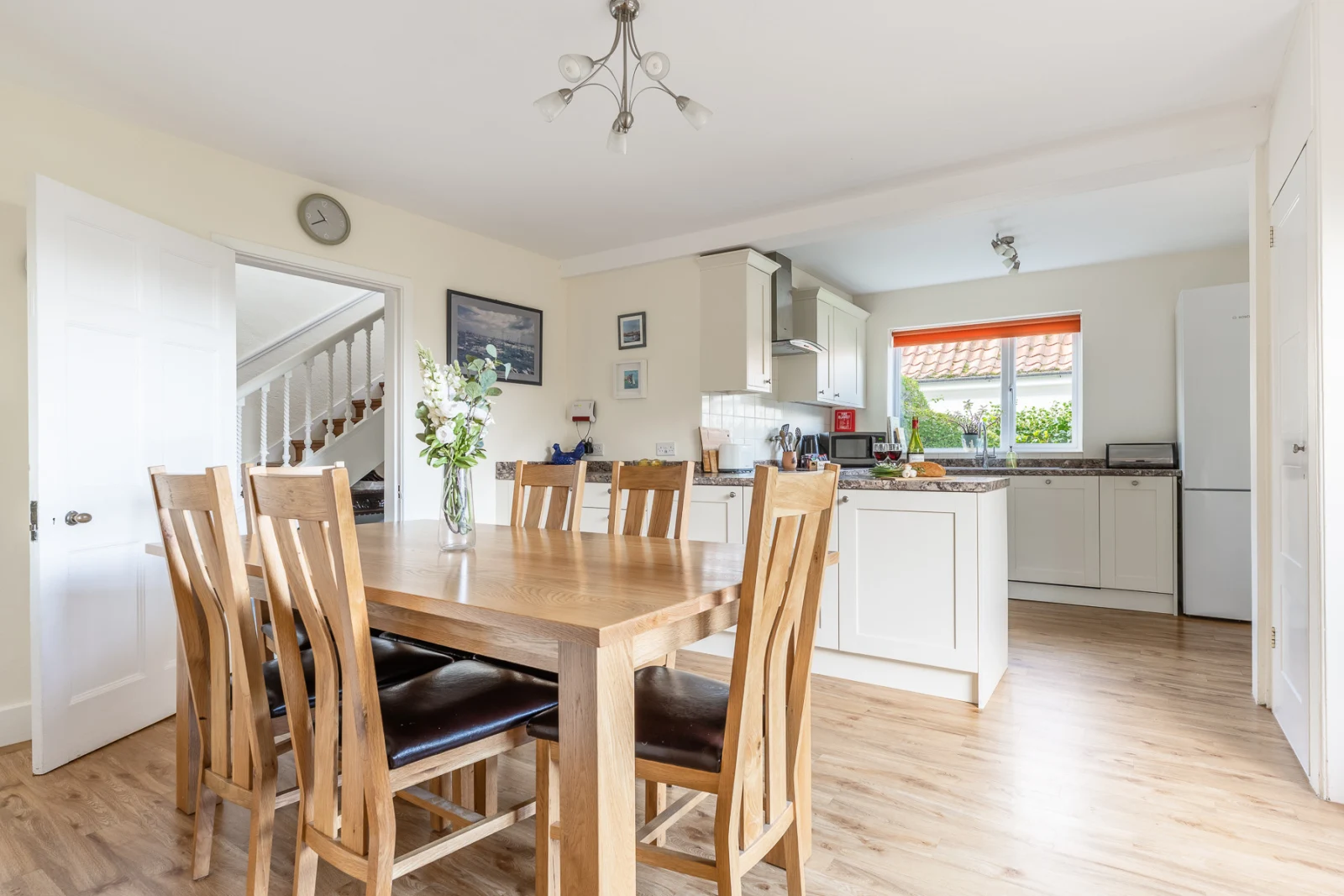 Property image 9 for THCC184