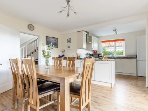 Property image 9 for THCC184