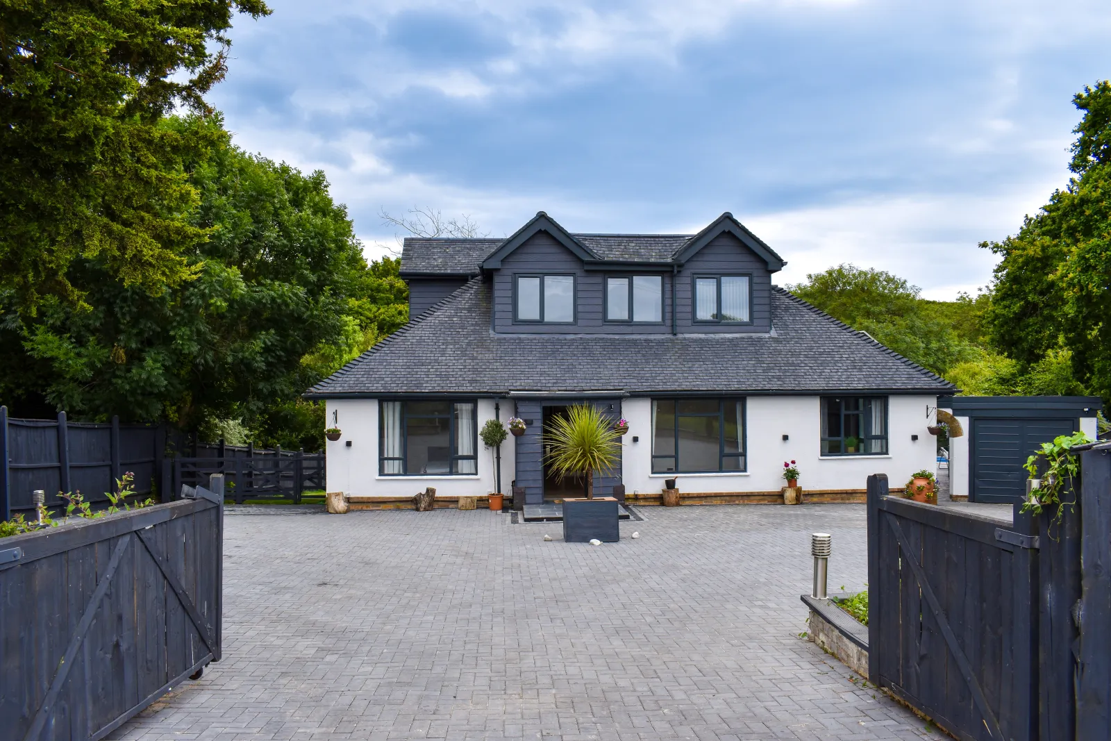 Property image 1 for THCC185