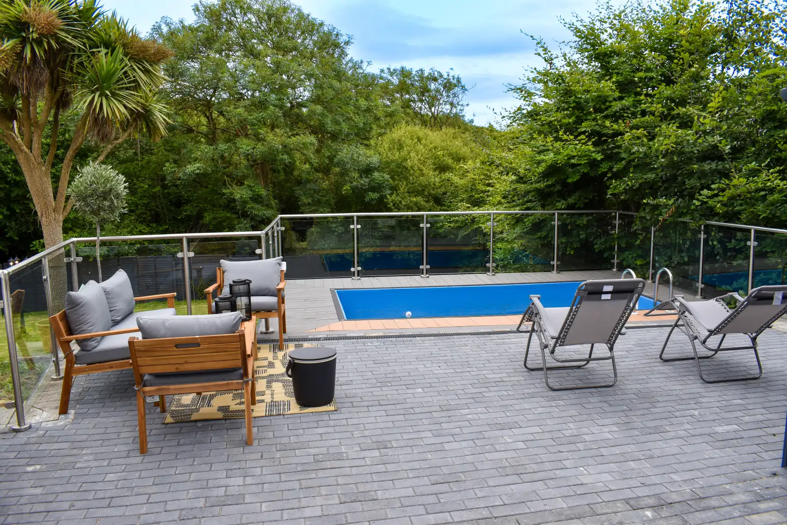 Property image 2 for THCC185