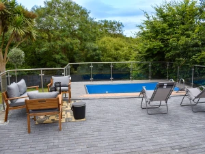 Property image 2 for THCC185