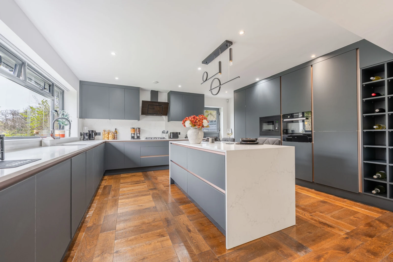 Property image 3 for THCC185