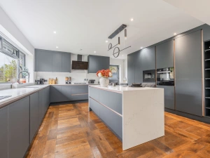 Property image 3 for THCC185