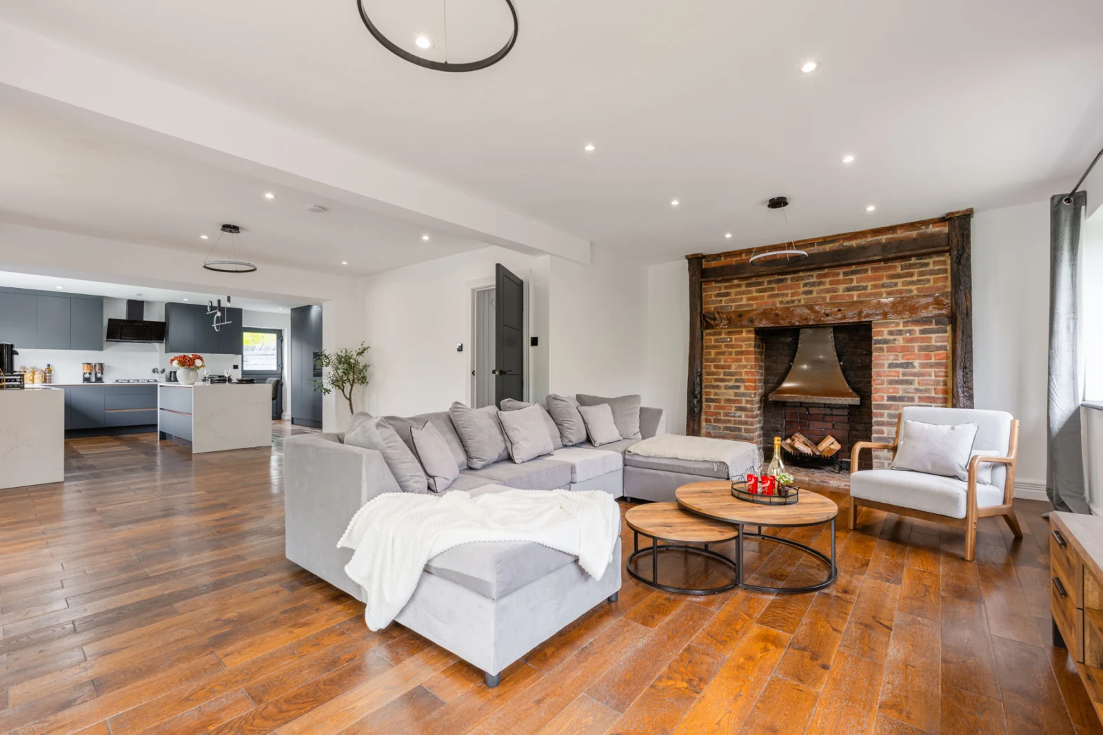 Property image 4 for THCC185