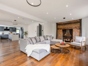 Property image 4 for THCC185