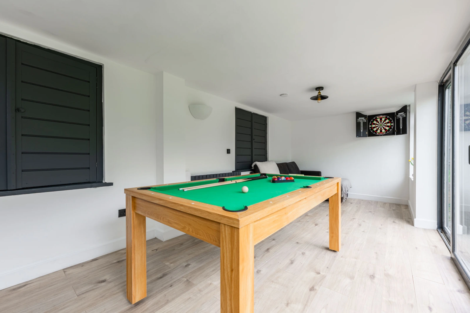 Property image 5 for THCC185