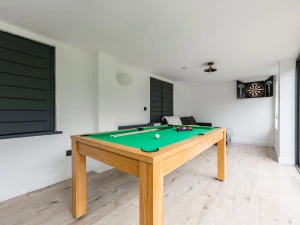Property image 5 for THCC185