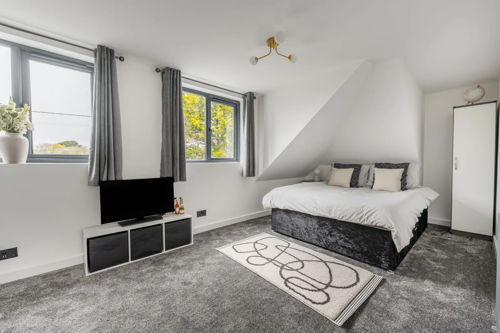 Property image 6 for THCC185