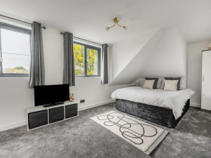 Property image 6 for THCC185