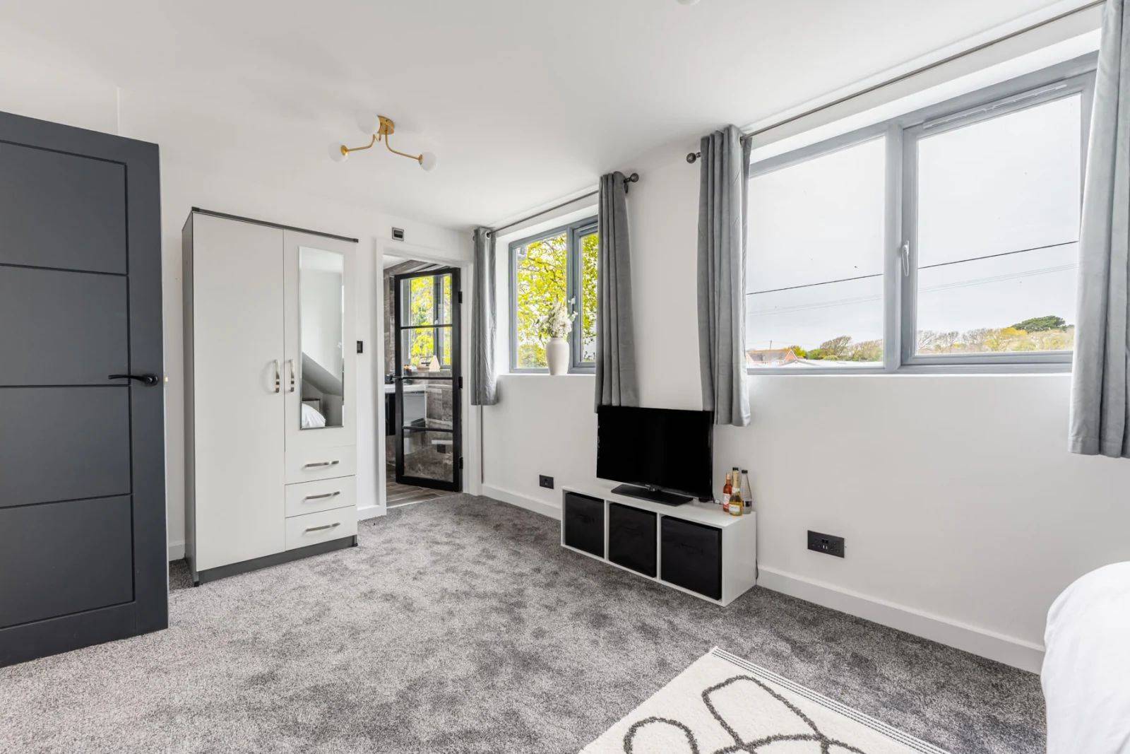 Property image 7 for THCC185