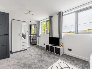 Property image 7 for THCC185