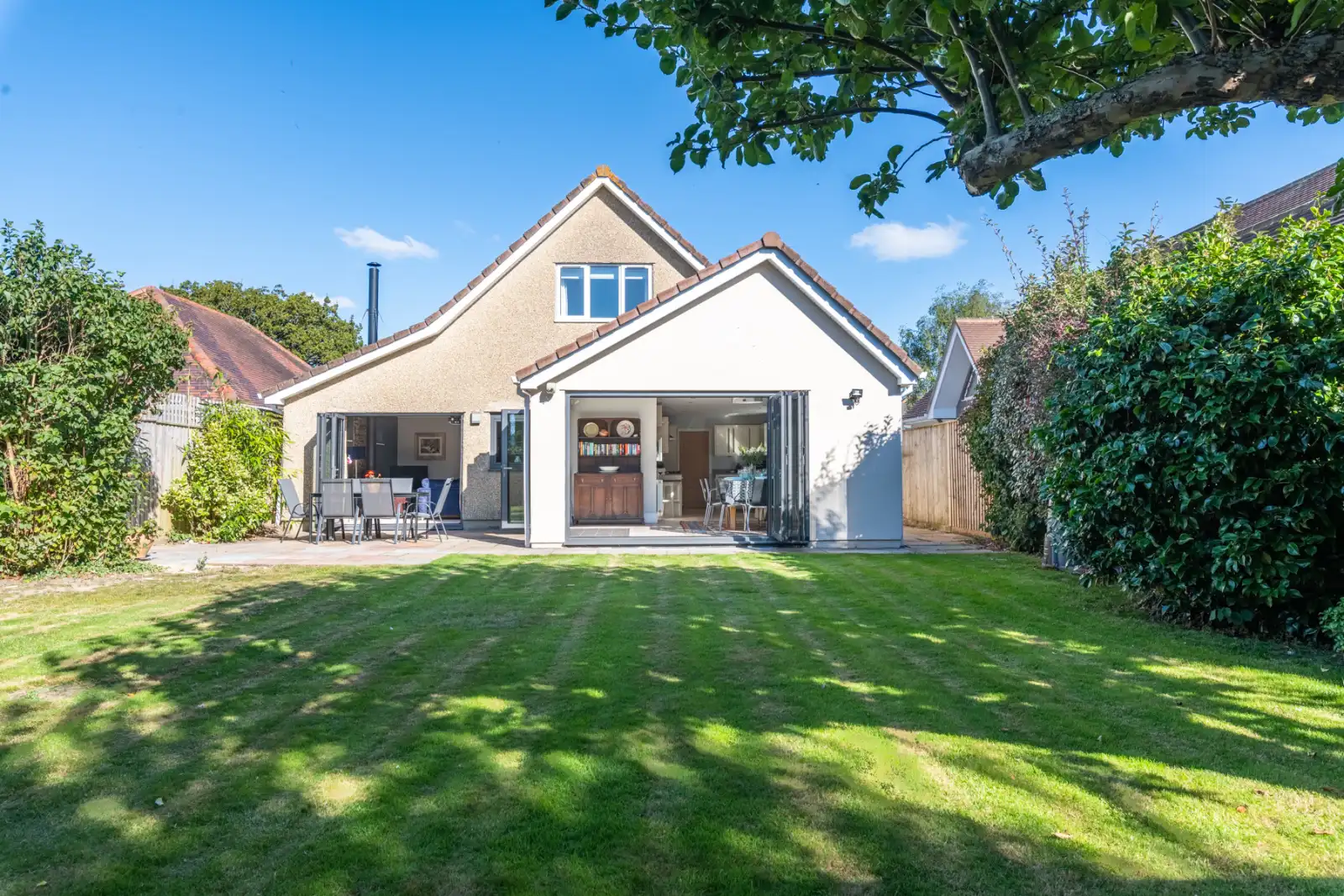 Property image 1 for THCC316
