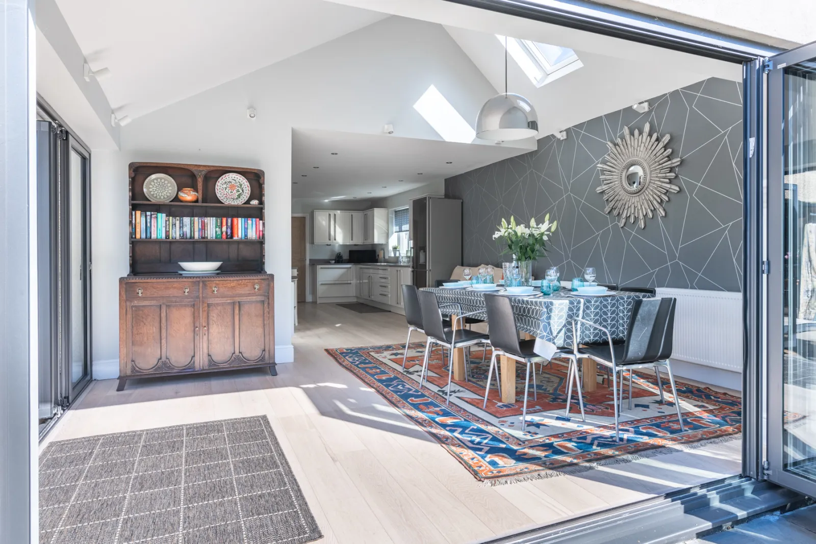 Property image 3 for THCC316