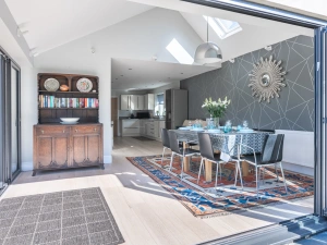 Property image 3 for THCC316