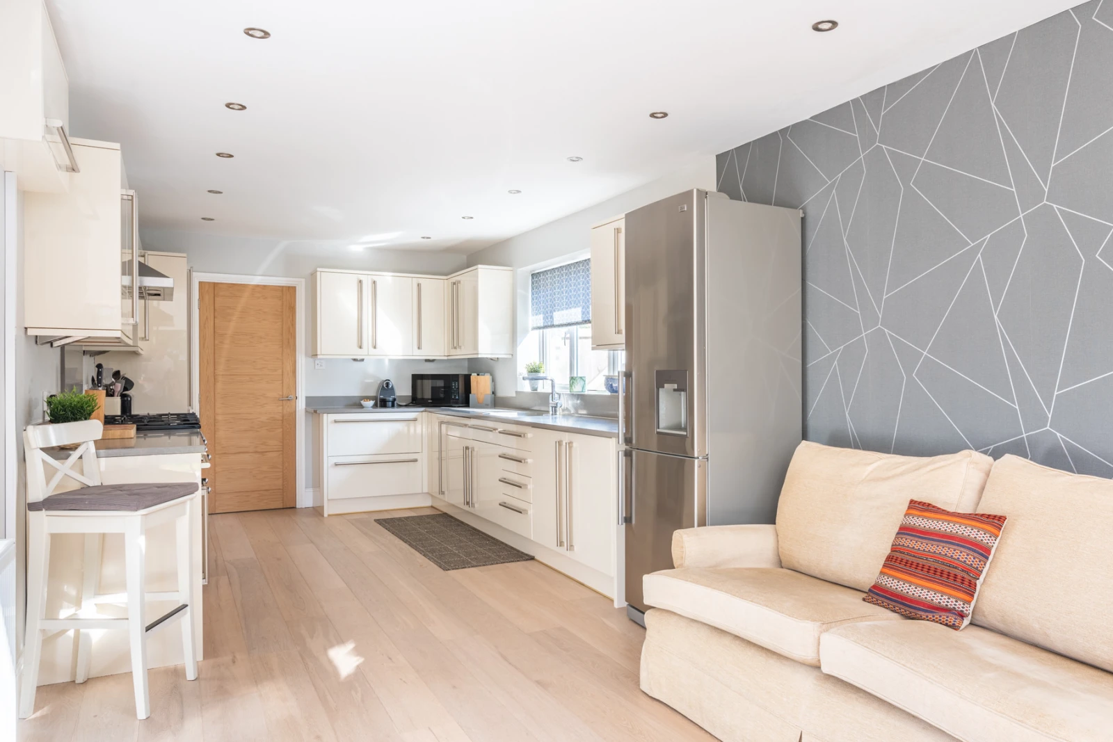 Property image 4 for THCC316