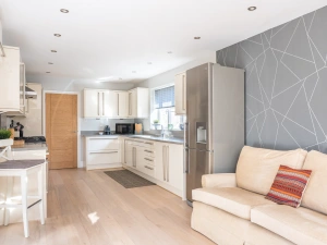 Property image 4 for THCC316