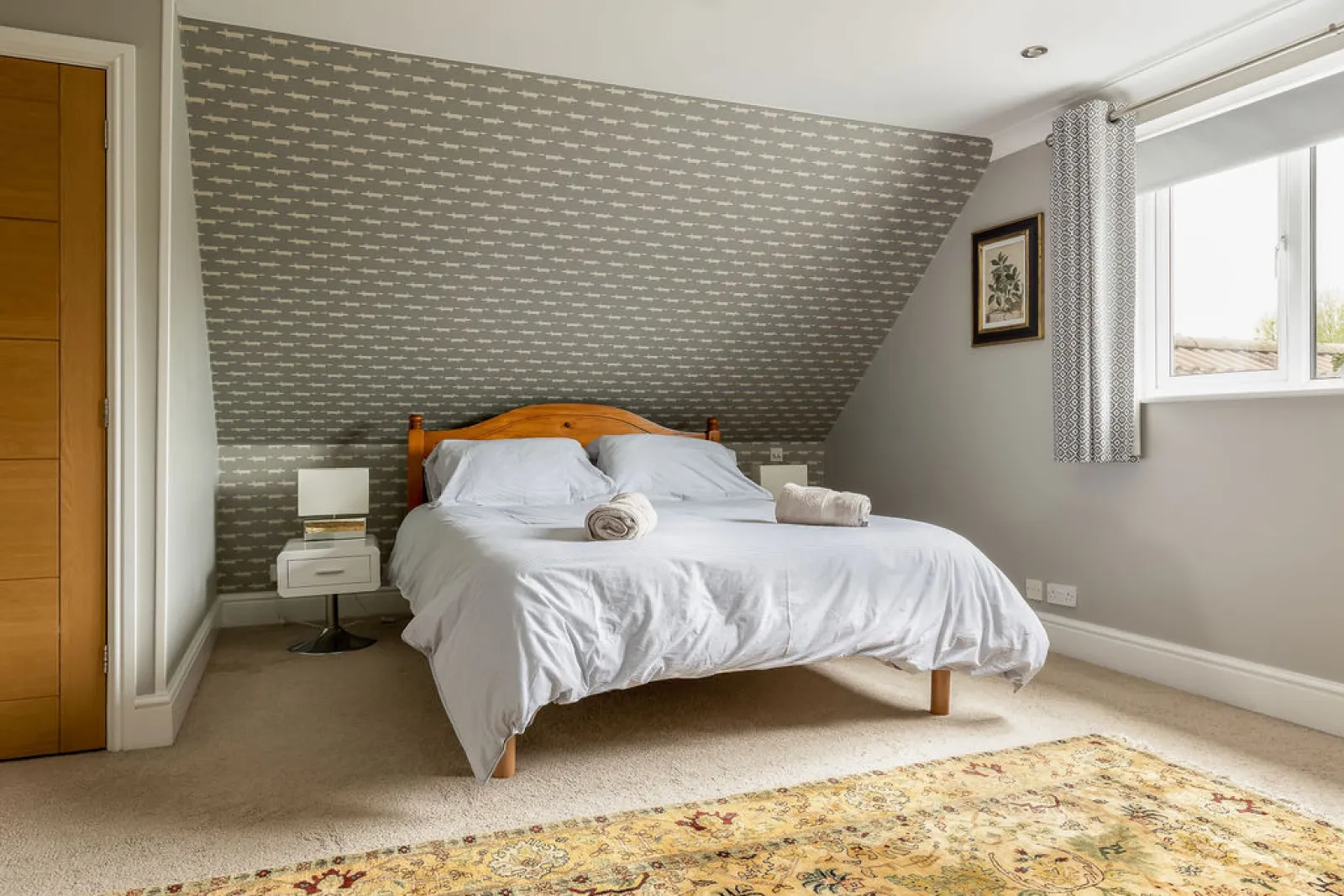 Property image 5 for THCC316