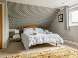 Property image 5 for THCC316