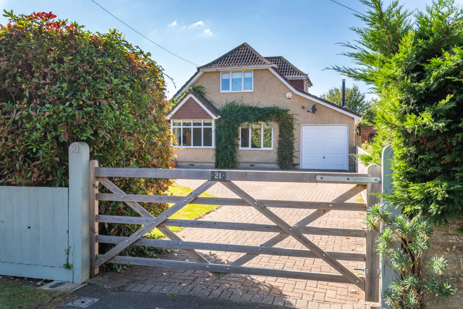 Property image 6 for THCC316