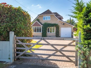 Property image 6 for THCC316