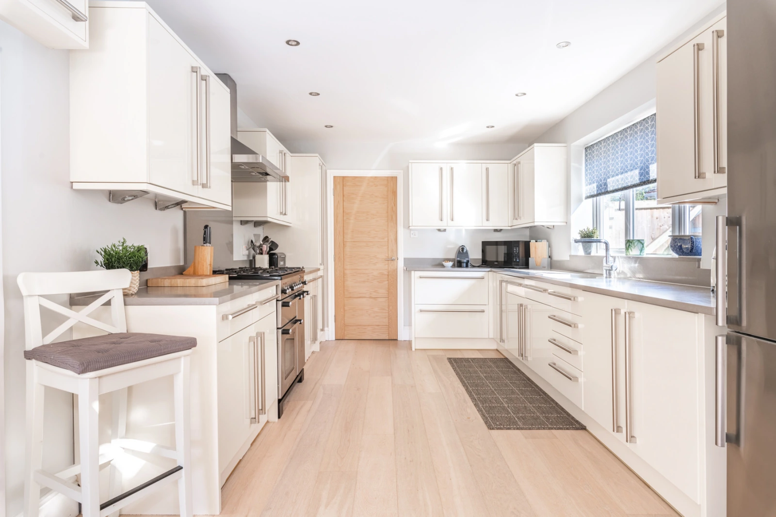 Property image 7 for THCC316