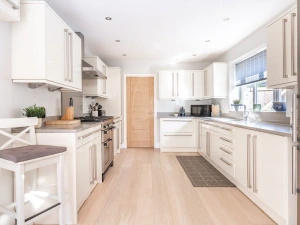 Property image 7 for THCC316