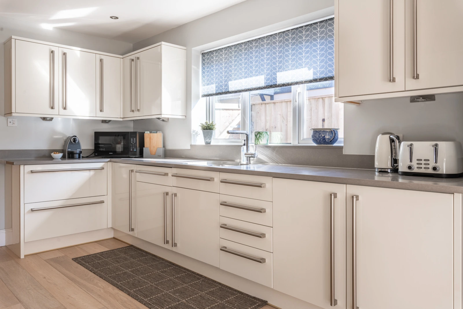 Property image 8 for THCC316