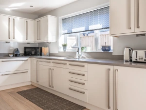 Property image 8 for THCC316