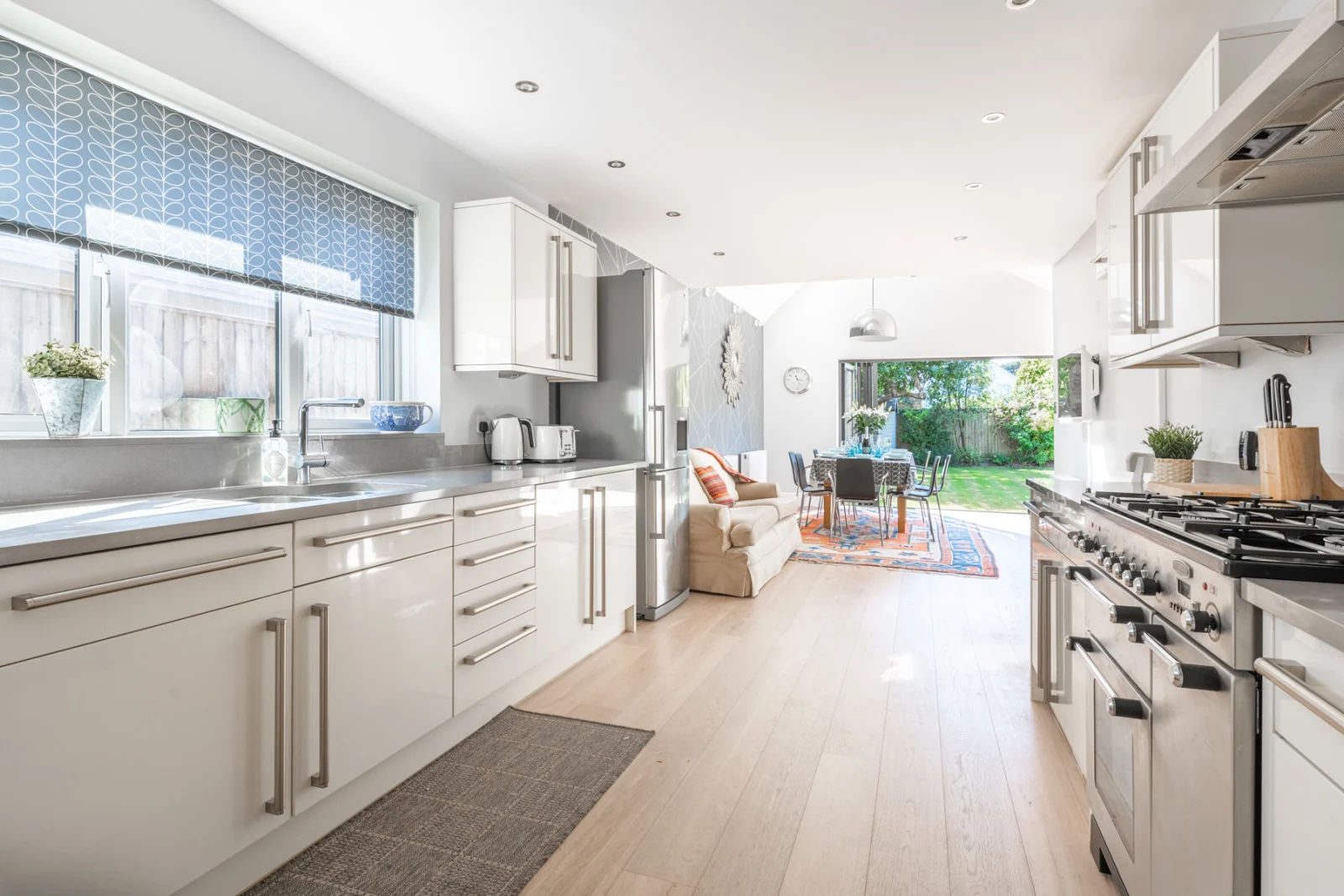 Property image 9 for THCC316