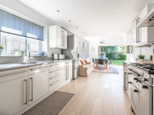 Property image 9 for THCC316