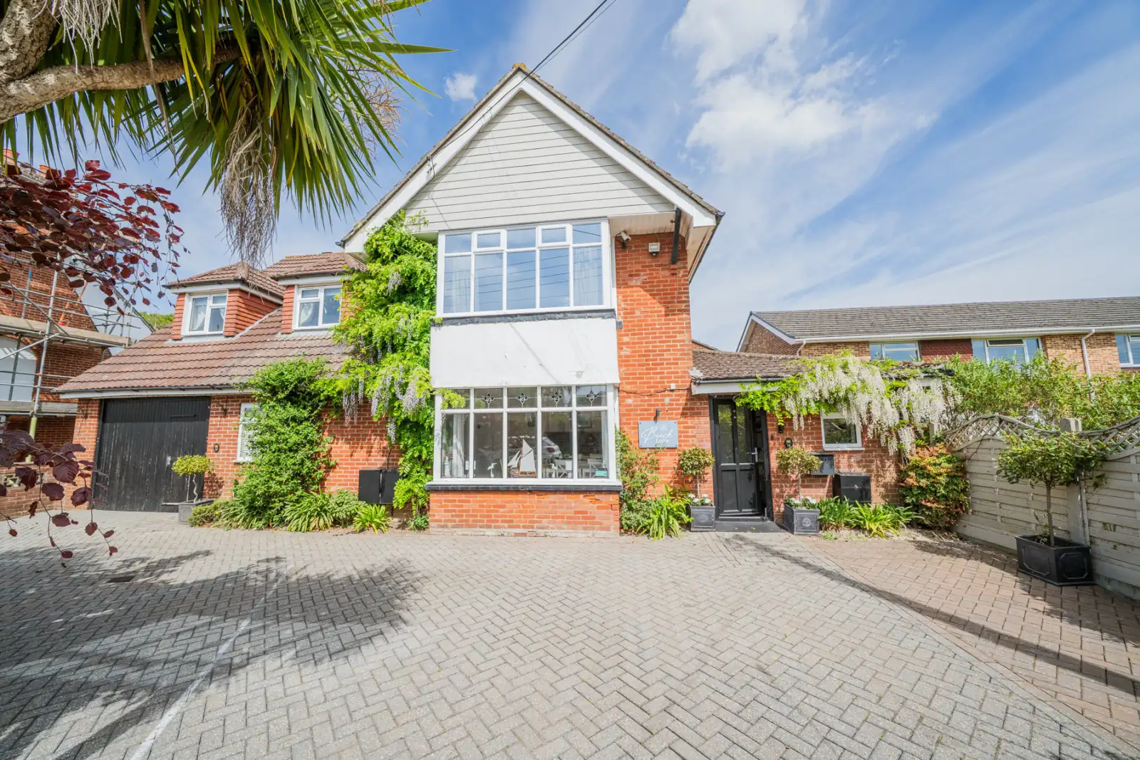 Property image 1 for THCC317