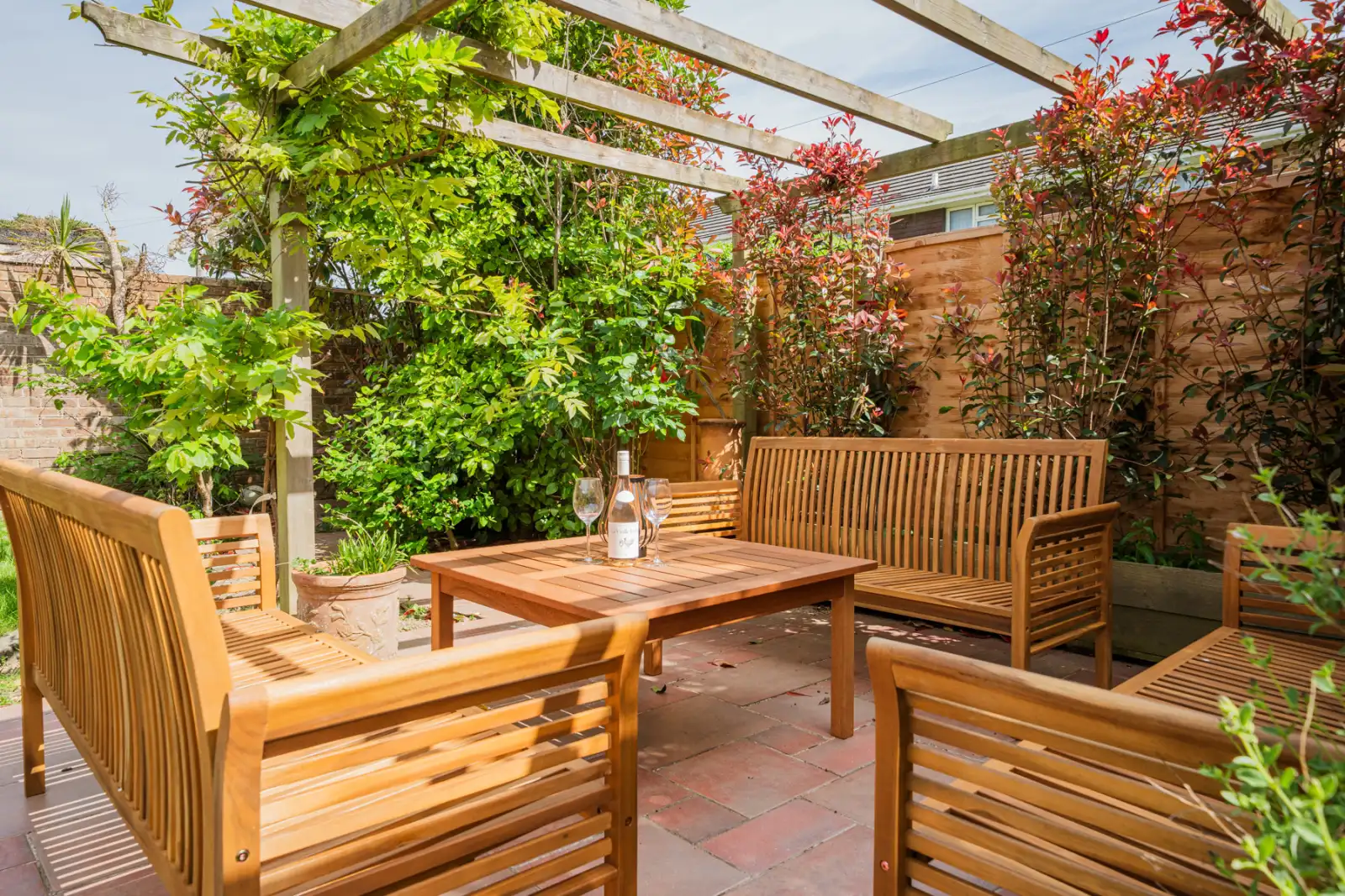 Property image 2 for THCC317