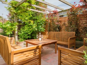 Property image 2 for THCC317