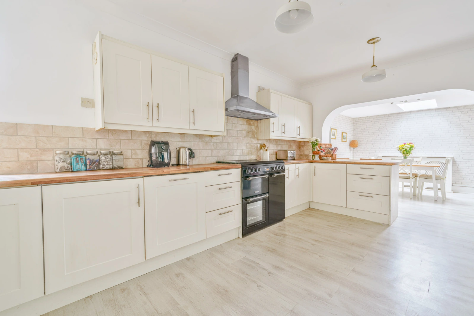 Property image 3 for THCC317