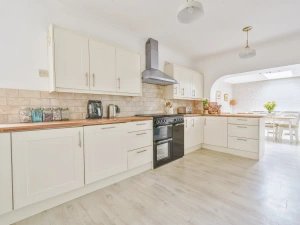 Property image 3 for THCC317