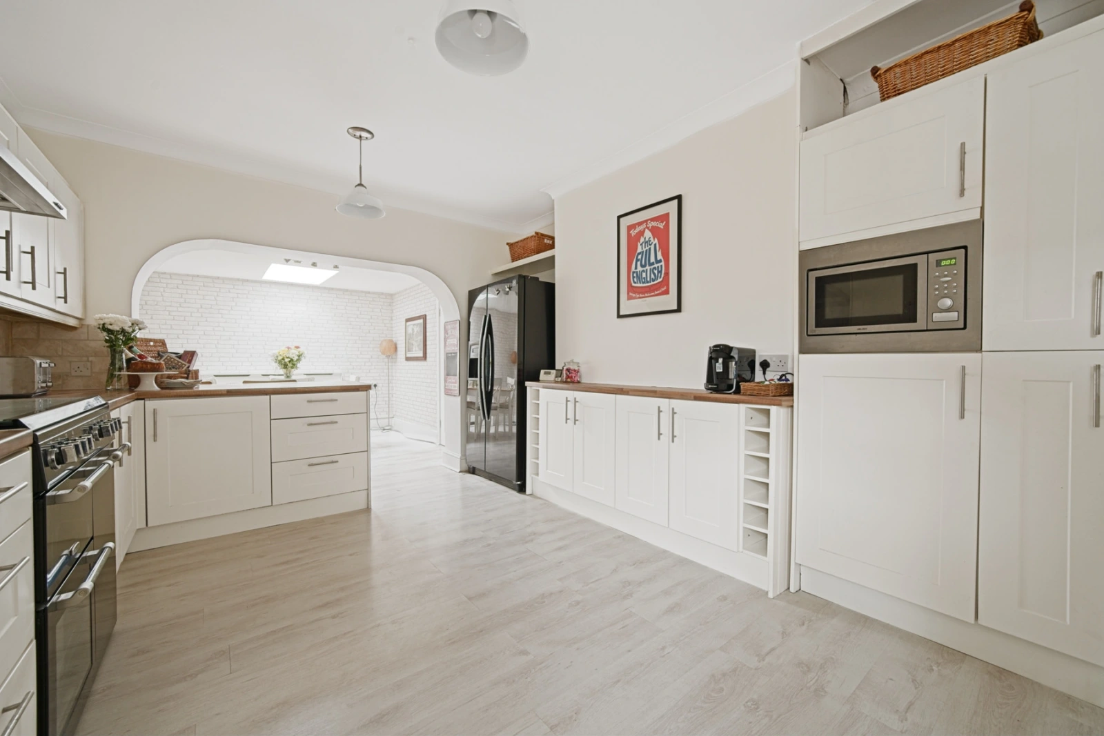 Property image 4 for THCC317