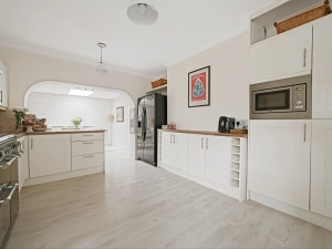 Property image 4 for THCC317