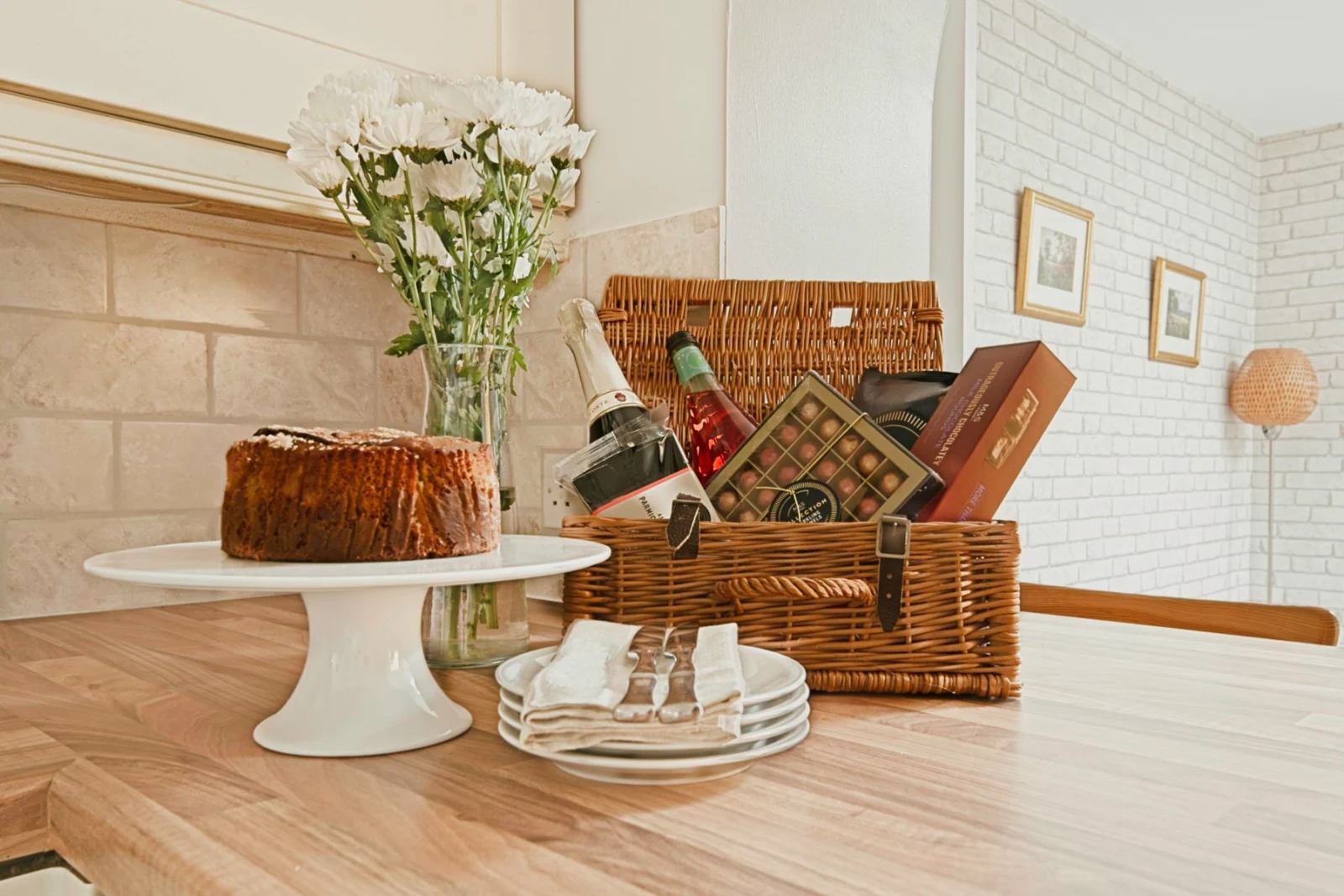 Property image 5 for THCC317