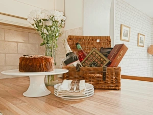 Property image 5 for THCC317