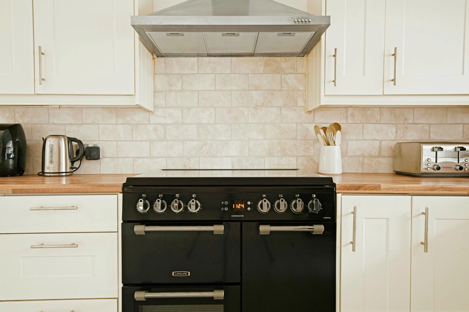 Property image 6 for THCC317