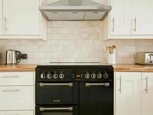 Property image 6 for THCC317