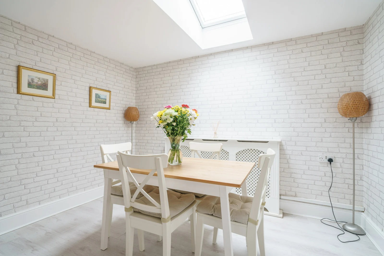 Property image 7 for THCC317