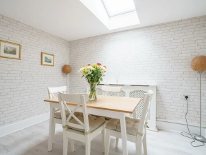 Property image 7 for THCC317