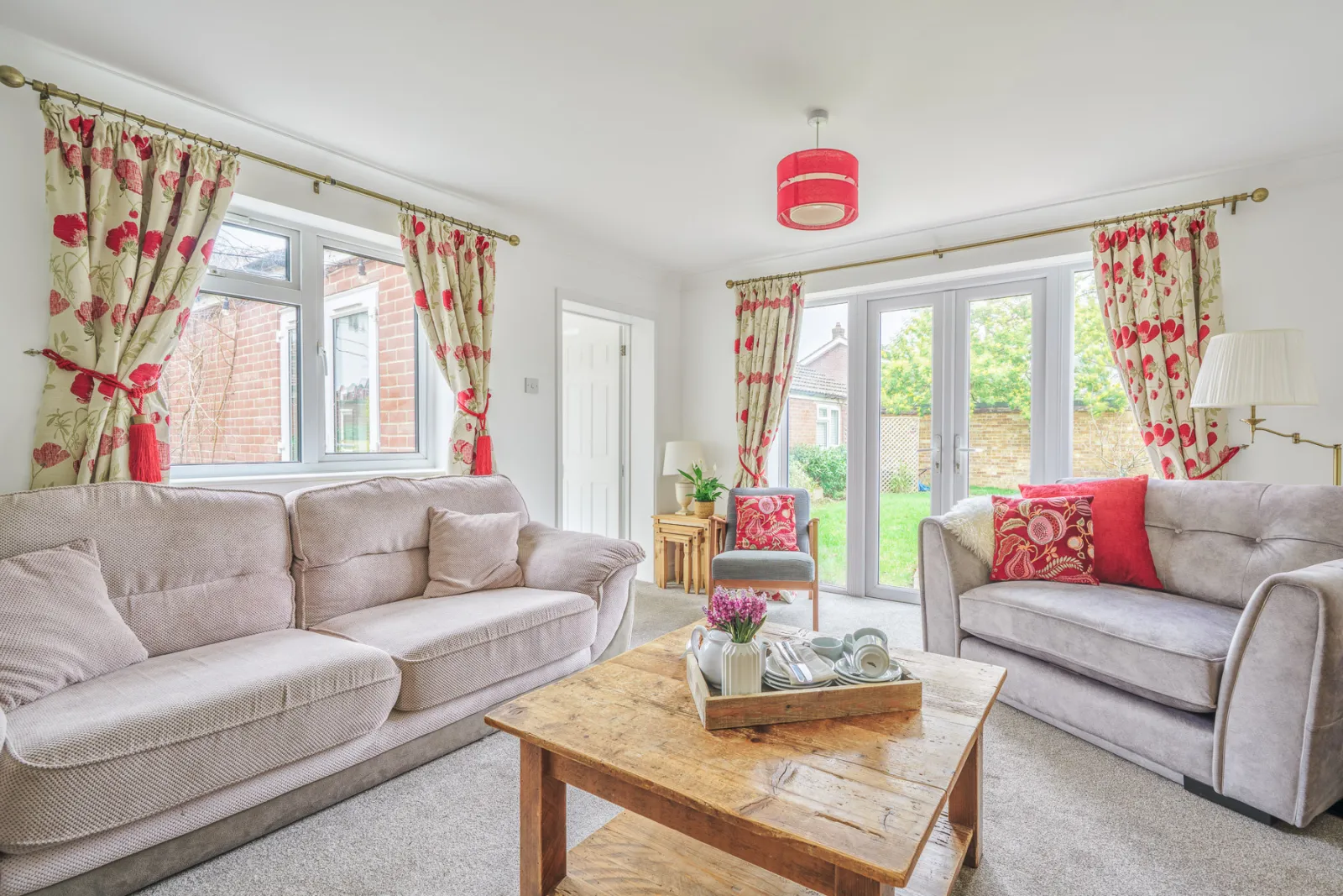 Property image 8 for THCC317