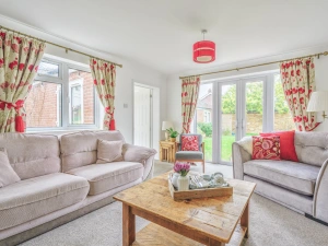 Property image 8 for THCC317