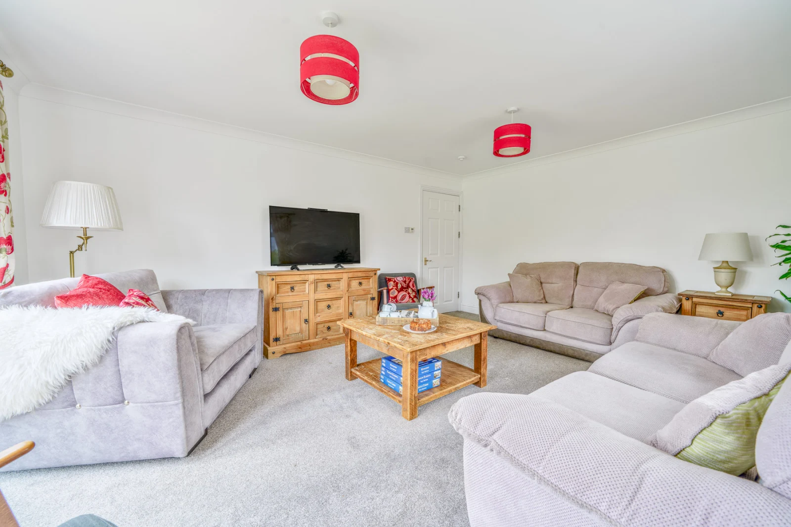 Property image 9 for THCC317