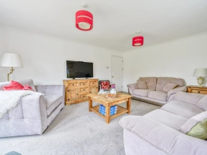 Property image 9 for THCC317